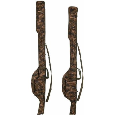 Fox Camolite 2 Rod Spod and Marker Jackets 12 ft – Hledejceny.cz