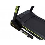 Lifefit TM3301 – Zboží Dáma