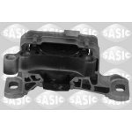 Zavěšení motoru SASIC 2706131 | Zboží Auto