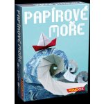Mindok Papírové moře – Zboží Mobilmania