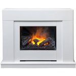 DIMPLEX Cavalli – Zboží Dáma