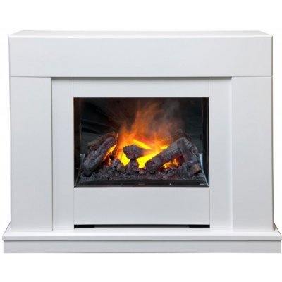 DIMPLEX Cavalli – Zboží Dáma