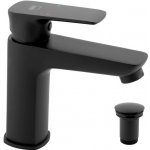 EBS Urban URB075B – Hledejceny.cz