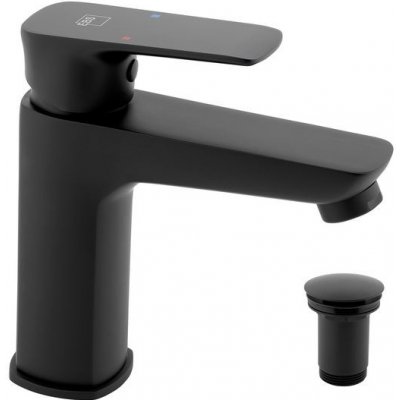 EBS Urban URB075B – Hledejceny.cz