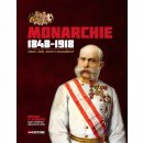 Monarchie 1848–1918 - Extra Publishing