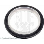 Těsnicí kroužek klikového hřídele BLUE PRINT ADBP610000 – Zboží Mobilmania
