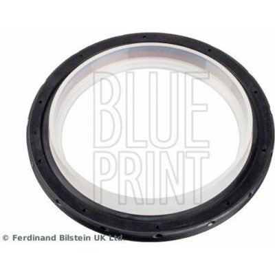 Těsnicí kroužek klikového hřídele BLUE PRINT ADBP610000 – Zboží Mobilmania