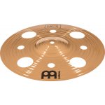 Meinl HCS Bronze Trash Splash 12” – Zbozi.Blesk.cz