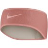 Čelenka do vlasů Čelenka Nike Swoosh N0003530631OS NEUPLATŇUJE SE