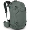 Turistický batoh Osprey Kresta 30l pine leaf green