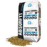 Absorfyt granule 14 kg – Zboží Dáma