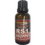 Starbaits Esence Dropper RS1 30 ml – Sleviste.cz