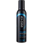 Syoss tužidlo na vlasy Volume 250 ml – Zboží Mobilmania