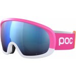 POC Fovea Mid Clarity Comp + – Zboží Mobilmania