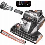 JIGOO T600 šedý – Sleviste.cz