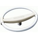 Philips Massive Circular 25W E27 230-240V