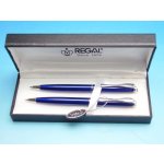 Regal 122502MB kuličkové pero a mikrotužka – Zboží Živě
