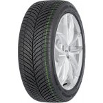 Hankook iON FlexClimate IL01 235/45 R18 98W | Zboží Auto
