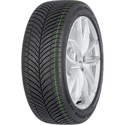 Hankook iON FlexClimate IL01 245/45 R20 103Y | Zboží Auto