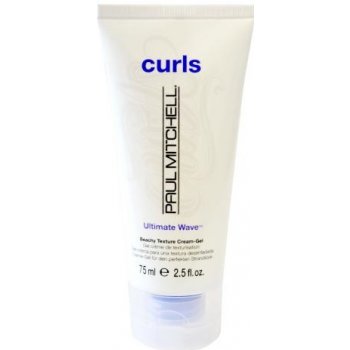 Paul Mitchell Curls Ultimate Wave 75 ml