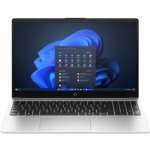 HP 255R G10 CH7K1AT – Hledejceny.cz