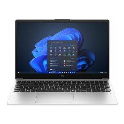 HP 255R G10 CH7K1AT – Hledejceny.cz