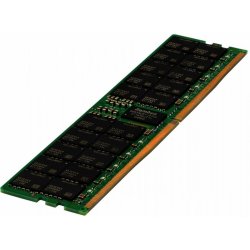 HP Enterprise 16GB P43322-B21