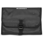 Mammut Rollup Essentials Kit black – Zboží Dáma
