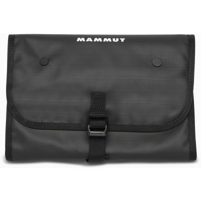 Mammut Rollup Essentials Kit black – Zboží Dáma