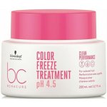 Schwarzkopf Color Freeze Treatment 200 ml – Hledejceny.cz