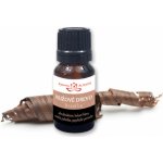 Altevita Růžové dřevo 100% esenciální olej 10 ml – Hledejceny.cz