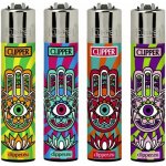 Cliper plynový CP11RH Mandalas Fatima 4 – Zbozi.Blesk.cz