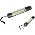 Pronett XJ4573 – HobbyKompas.cz