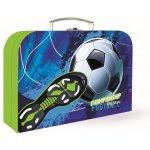 Karton P + P fotbal 34 cm – Zboží Dáma