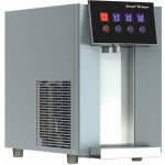 Smart Stream + Horká voda – Hledejceny.cz