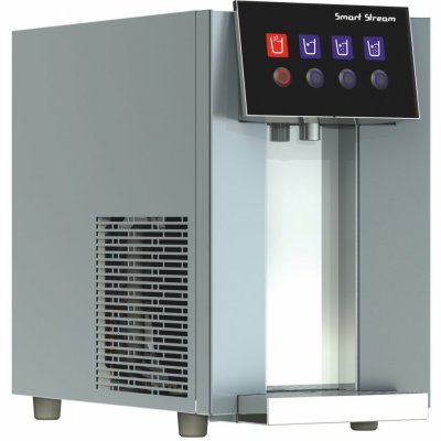 Smart Stream + Horká voda – Hledejceny.cz