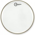 Aquarian S2-8 – Zbozi.Blesk.cz