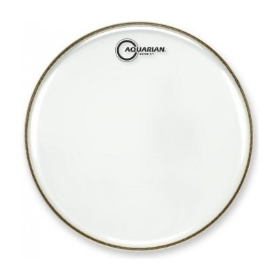 Aquarian S2-8 – Zbozi.Blesk.cz