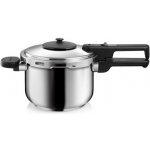 Tescoma GrandCHEF 4,0 l – Hledejceny.cz