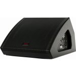 HH Electronics TRM-1201 – Hledejceny.cz