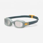 Decathlon Soft – Zboží Dáma