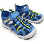 D.D.Step G065-51458D – Zboží Mobilmania