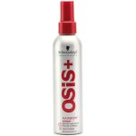 Schwarzkopf Osis Blow Go Thick 200 ml – Hledejceny.cz