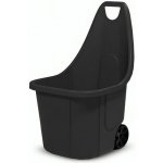 Strend Pro Blumax Caddy ST2120097 – Zboží Dáma