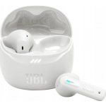 JBL Tune Flex 2 – Zboží Živě