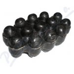 For Merco přírodní kosmetické mýdlo glycerinové masážní s extraktem rašeliny 90 g – Zboží Dáma