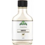 Stirling Soap Sandpiper voda po holení 100 ml – Hledejceny.cz