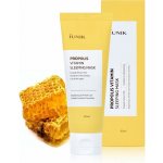 iUNIK Propolis Vitamin Sleeping Mask Noční 60 ml – Zboží Dáma
