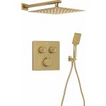 SAPHO RP042GB-01 – Sleviste.cz