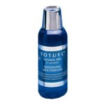 Yotuel Bělící 250 ml – Sleviste.cz